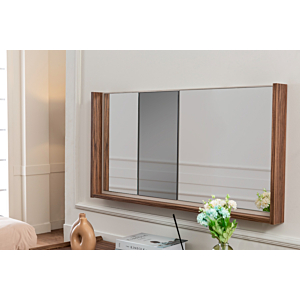 Miroir Aden - Maron