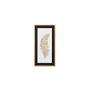 Decoration Murale 40.0X80.0X3.2 – Multicouleur Offres Ramadanesques