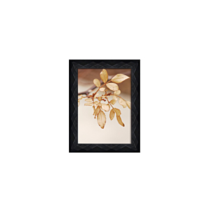 Cadre Photo Luxe En Ps 13X18Cm - Noir Offres Ramadanesques