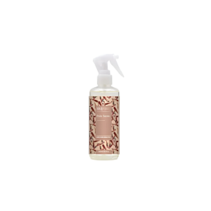 Spray D’Ambiance Palo Santo 250 Ml - Marron Parfums d'ambiance / huiles essentielles