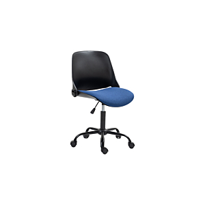 Chaise Neo - Bleu