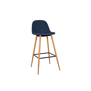 Tabouret Bar Wilma 