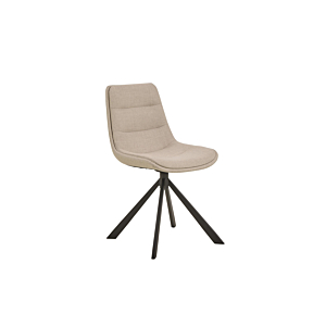 Chaise Adisa Chaises de séjour