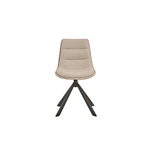 Chaise Adisa