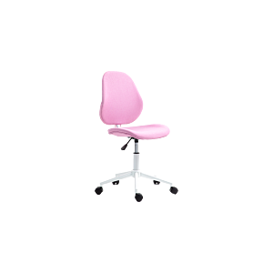 Chaise Hinomi - Rose