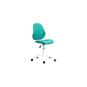 Chaise Hinomi - Vert