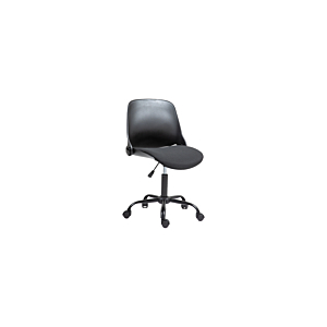 Chaise Neo - Noir