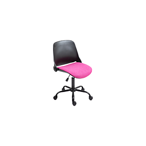 Chaise Neo - Rose