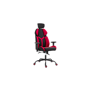 Chaise Gamer Gtplayer Chaises et fauteuils de bureau