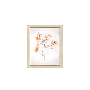 Cadre Photo Classique En Mdf 20X25Cm - Taupe Offres Ramadanesques