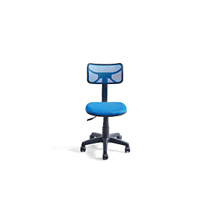 Chaise Enfant Primy