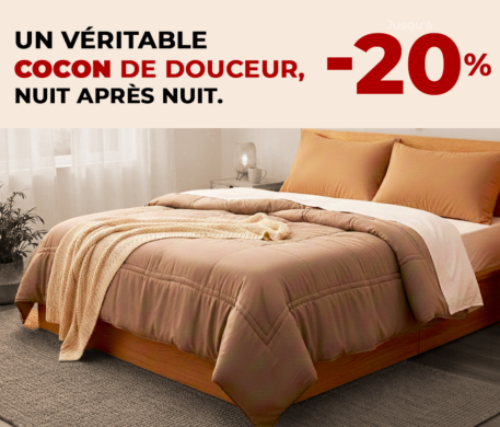 Une touche fleurie pour votre intérieurߌ袠title_color=