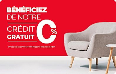 Financement