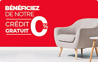Financement