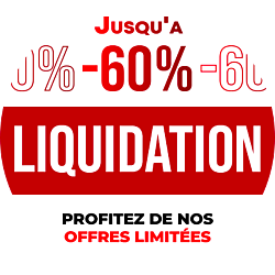Bonne affaires