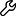 Assemblage