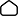Grand choix