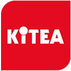 KITEA Géant Rabat