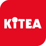 Kitea magasin de meuble au Maroc