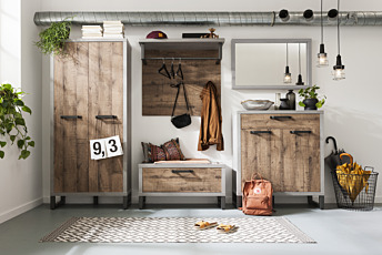 Collection LAFABRICA