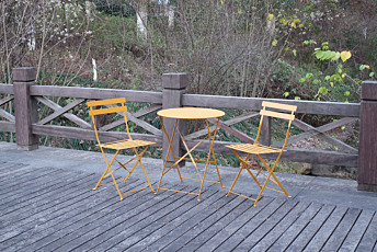 Collection LILLIAN